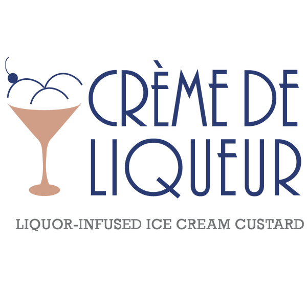 Crème de Liqueur